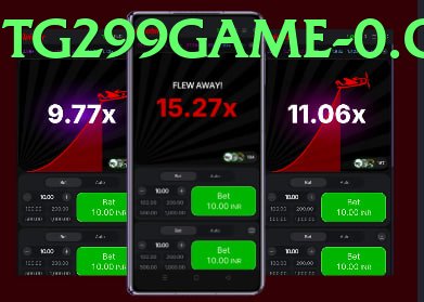 6X6Bet Game.version.slots low budget game app for Pakistan players