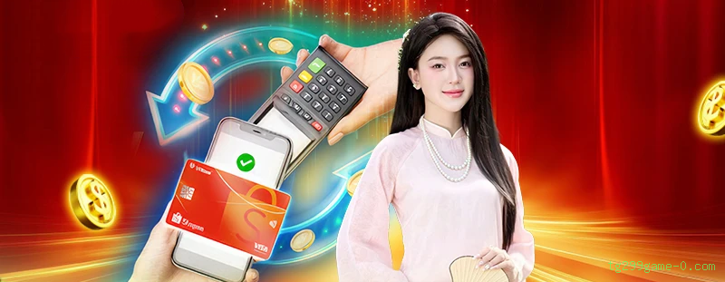 Big Bass Bonanza tg299game-0.com