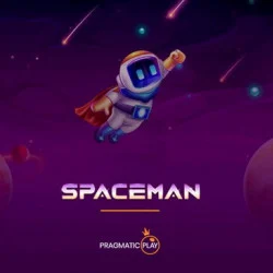 Spaceman tg299game-0.com