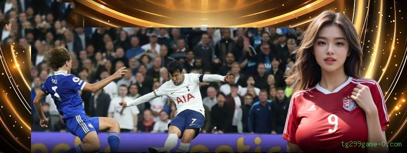 Gates of Olympus tg299game-0.com