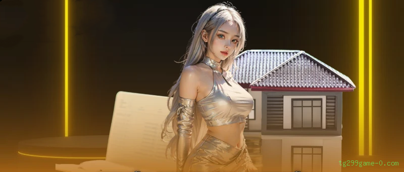 Jogos Instantâneos tg299game-0.com