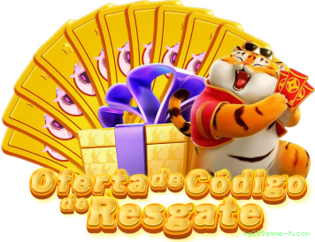 Dicas de Slots tg299game-0.com