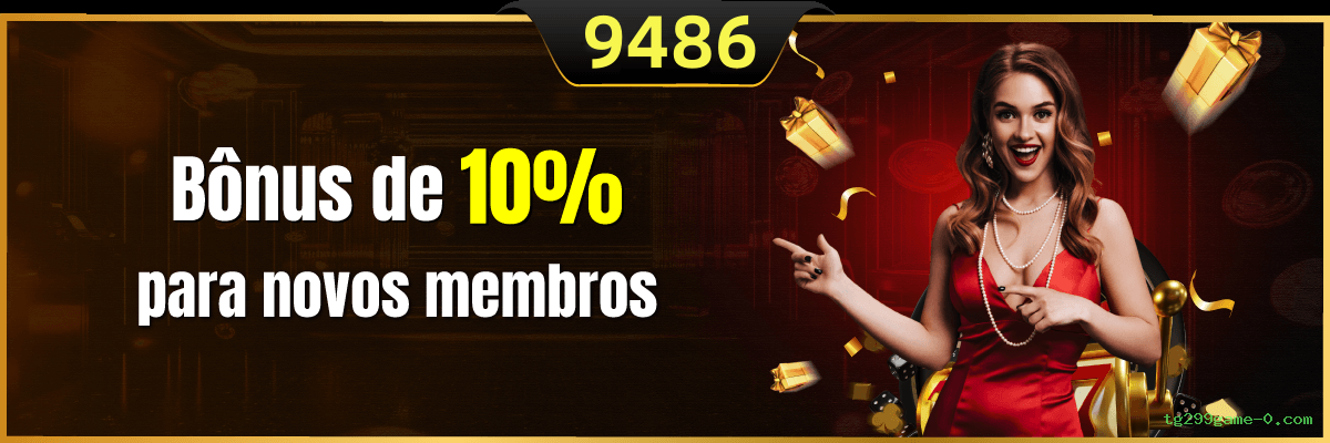 Estratégias Sugar Rush