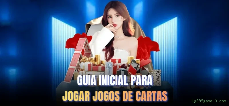 VIP Exclusivo tg299game-0.com