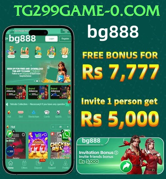 6X6Bet Game.version.slots low budget game app for Pakistan players