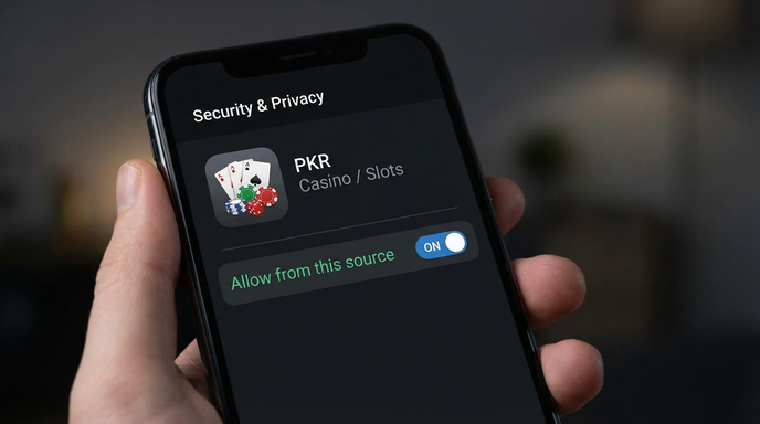 Game list for 6X6Bet Game.version.slots low budget apk section
