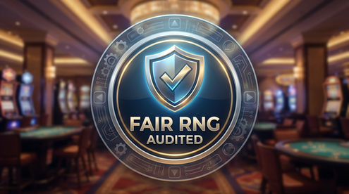 Payment and PKR controls in 6X6Bet Game.version.slots low budget