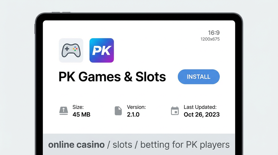 Game list for 6X6Bet Game.version.slots low budget gameapk section