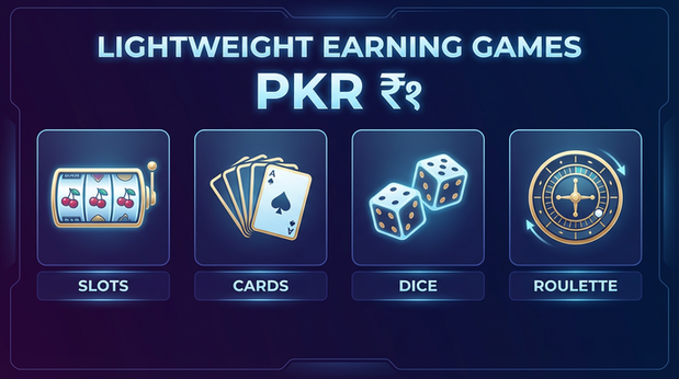 Payment and PKR controls in 6X6Bet Game.version.slots low budget