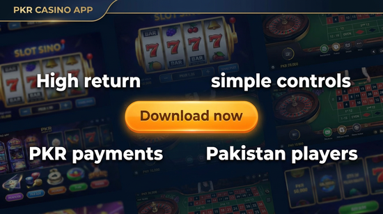 Main screen of 6X6Bet Game.version.slots low budget gamedownload page for PK players