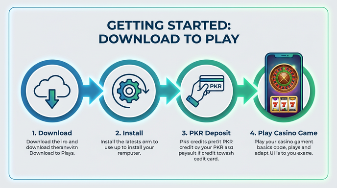 Game list for 6X6Bet Game.version.slots low budget gamedownload section