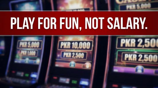 Payment and PKR controls in 6X6Bet Game.version.slots low budget