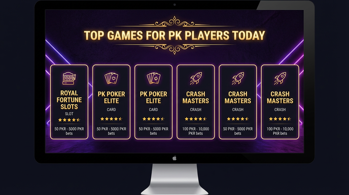 Payment and PKR controls in 6X6Bet Game.version.slots low budget