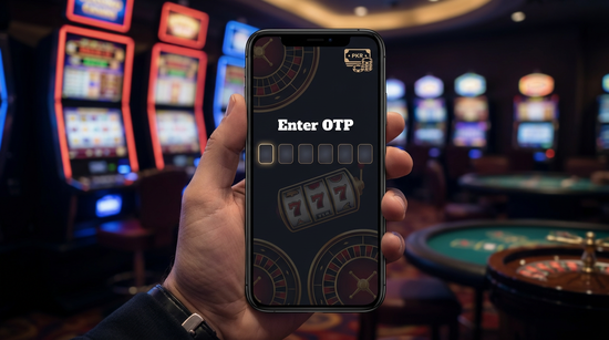 Game list for 6X6Bet Game.version.slots low budget login section