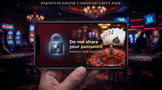 Payment and PKR controls in 6X6Bet Game.version.slots low budget