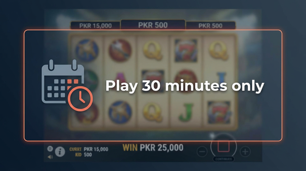 Payment and PKR controls in 6X6Bet Game.version.slots low budget