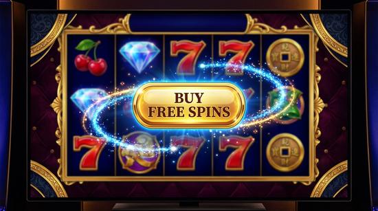 Game list for 6X6Bet Game.version.slots low budget pg section