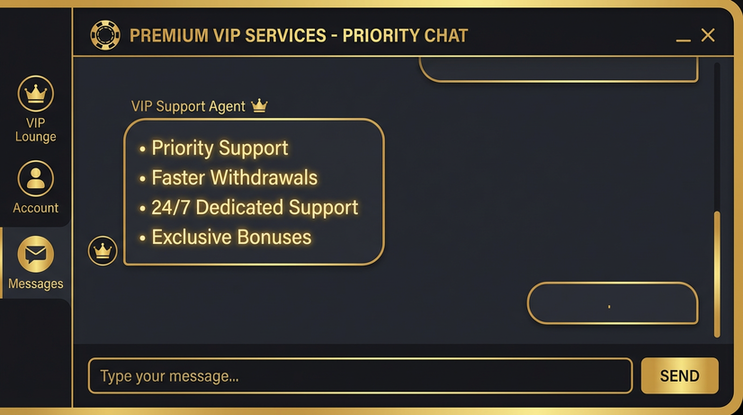 Payment and PKR controls in 6X6Bet Game.version.slots low budget