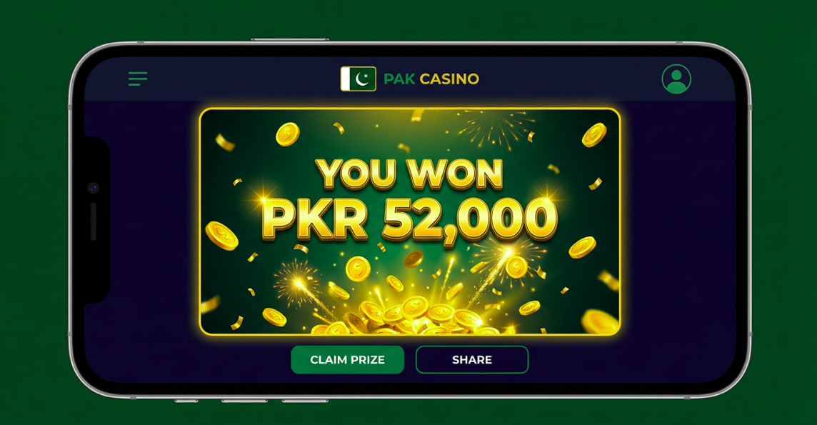 Payment and PKR controls in 6X6Bet Game.version.slots low budget